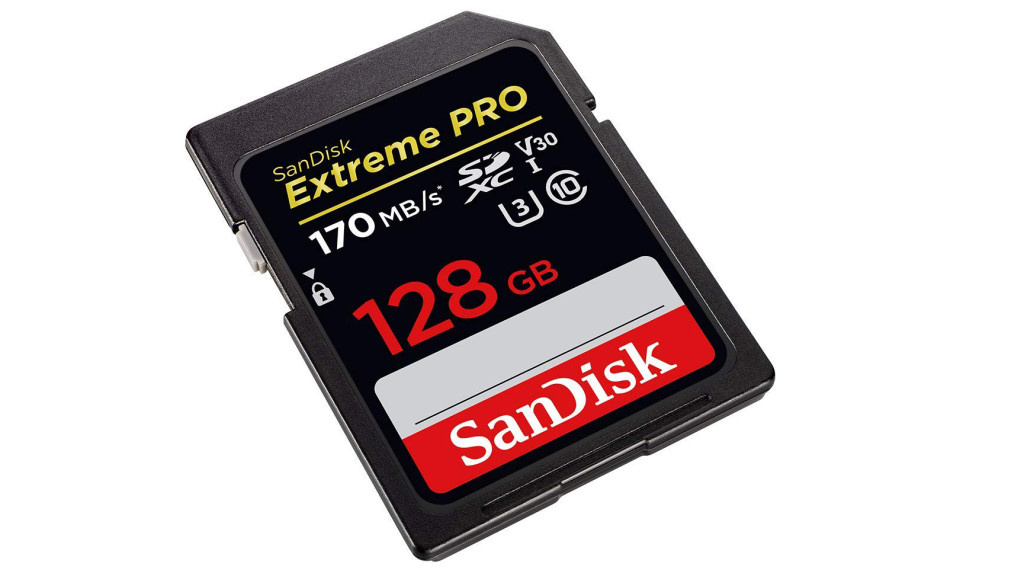 what is club sandisk software