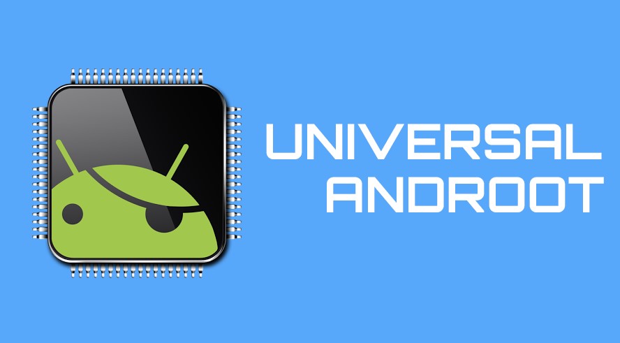 root android apk no pc